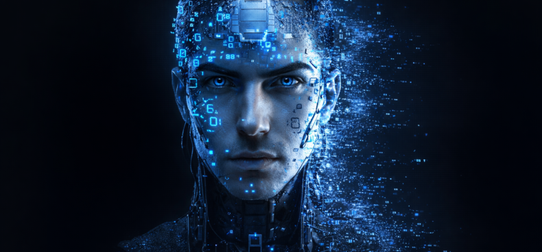 How AI is Revolutionizing Modern Businesses