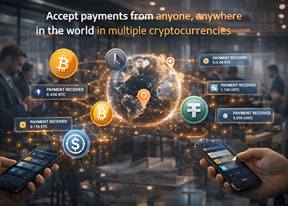 Start Using New Capabilities